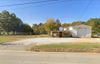 1291 Geer Hwy photo